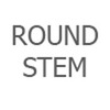 Round Stem