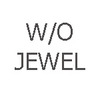 Without Jewel