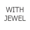 With Jewel
