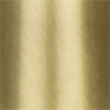 Warm Brass Base