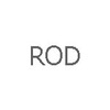 Rod
