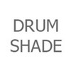 Drum Shade