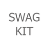 Swag Kit