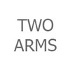 Two Arms