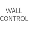 Wall Control