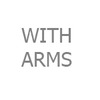 With Arms
