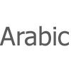 Arabic