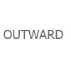 Outward