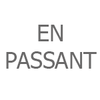 En Passant