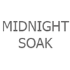 Midnight Soak
