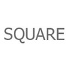 Square