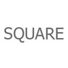 Square