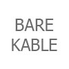 Bare Kable