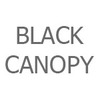 Black Canopy