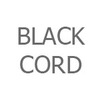 Black Cord