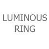 Luminous Ring