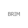 Brim