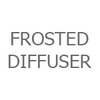 Frosted Diffuser