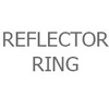 Reflector Ring