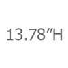 13.78