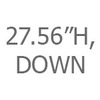 27.56
