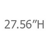 27.56