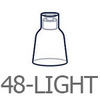 Drip 48-Light