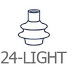 Drop 24-Light