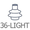 Drop 36-Light
