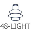 Drop 48-Light