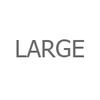 Large