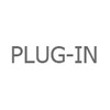 Plug-In