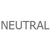 Position Neutral