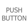 Push Button