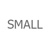Small
