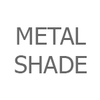 Metal Shade