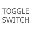 Toggle Switch