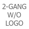2-Gang Without Logo