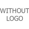 Without Logo