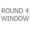 Round 4 Window