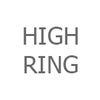 High Ring