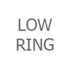 Low Ring
