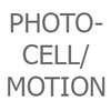 Photocell / Motion Sensor