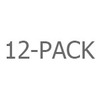12-Pack