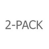2-Pack