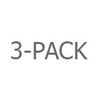 3-Pack