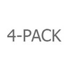 4-Pack