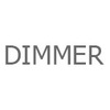 Dimmer