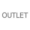 Outlet