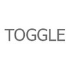 Toggle